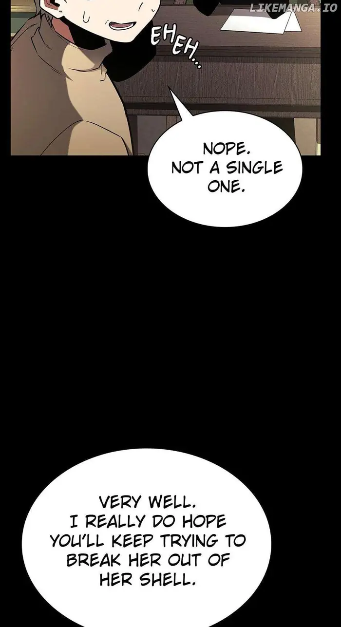 The Beginning After the End Chapter 181 image 093_optimized